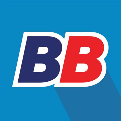 blubet 360.com|‎BlueBet – Online Betting App on the App Store.